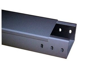 廊坊節(jié)能托盤(pán)橋架