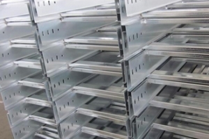 防火橋架生產(chǎn)廠家