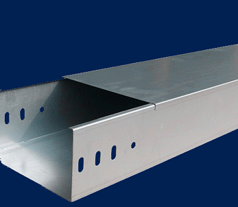 防火電纜橋架廠家直銷(xiāo)