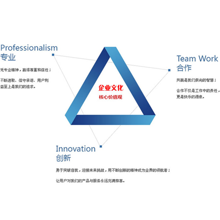 防火橋架生產(chǎn)廠家熱鍍鋅橋架生產(chǎn)廠家