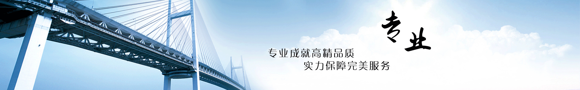 防火橋架生產(chǎn)廠家熱鍍鋅橋架生產(chǎn)廠家 防火橋架生產(chǎn)廠家熱鍍鋅橋架生產(chǎn)廠家