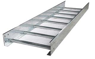 防火橋架生產(chǎn)廠家熱鍍鋅橋架生產(chǎn)廠家