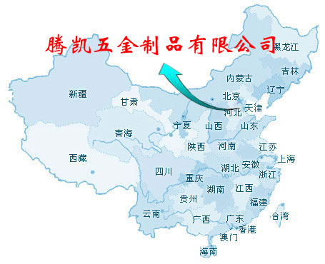 防火橋架生產(chǎn)廠家熱鍍鋅橋架生產(chǎn)廠家 防火橋架生產(chǎn)廠家熱鍍鋅橋架生產(chǎn)廠家