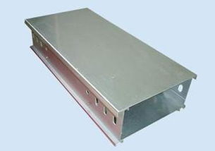 專業(yè)生產(chǎn)電纜橋架 專業(yè)生產(chǎn)電纜橋架