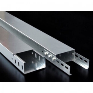 電纜橋架安裝 電纜橋架安裝