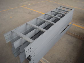 河北電纜橋架廠家 河北電纜橋架廠家