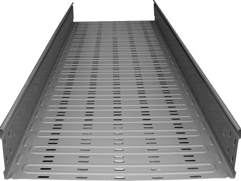 河北電纜橋架廠 河北電纜橋架廠