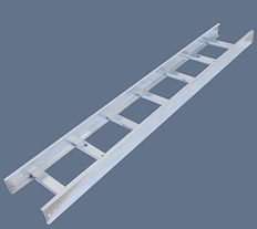 專業(yè)生產電纜橋架 專業(yè)生產電纜橋架