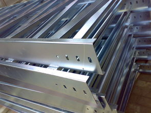 電纜橋架廠家直銷 電纜橋架廠家直銷