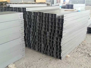 專業(yè)生產(chǎn)電纜橋架 專業(yè)生產(chǎn)電纜橋架