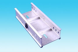 專業(yè)生產(chǎn)電纜橋架 專業(yè)生產(chǎn)電纜橋架