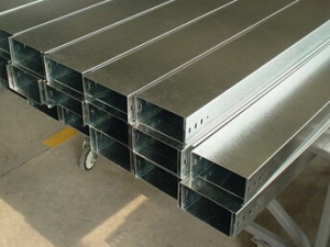 【分析】專業(yè)生產(chǎn)電纜橋架廠家教您施工布線 【分析】專業(yè)生產(chǎn)電纜橋架廠家教您施工布線