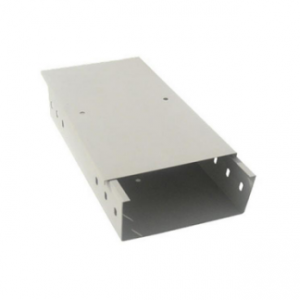 河北電纜橋架廠家淺談產(chǎn)品結(jié)構(gòu)適用性您了解多少呢 河北電纜橋架廠家淺談產(chǎn)品結(jié)構(gòu)適用性您了解多少呢