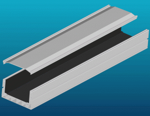 專業(yè)生產電纜橋架介紹統(tǒng)一標準化您了解嗎 專業(yè)生產電纜橋架介紹統(tǒng)一標準化您了解嗎
