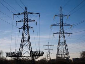 專業(yè)生產(chǎn)電纜橋架廠新型橋架是怎樣的產(chǎn)品 專業(yè)生產(chǎn)電纜橋架廠新型橋架是怎樣的產(chǎn)品