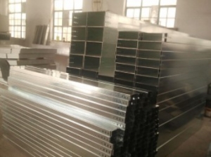 在安裝電纜橋架廠家產(chǎn)品注意哪些問題 在安裝電纜橋架廠家產(chǎn)品注意哪些問題