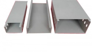 關(guān)于電纜橋架技術(shù)發(fā)展過程是什么 關(guān)于電纜橋架技術(shù)發(fā)展過程是什么