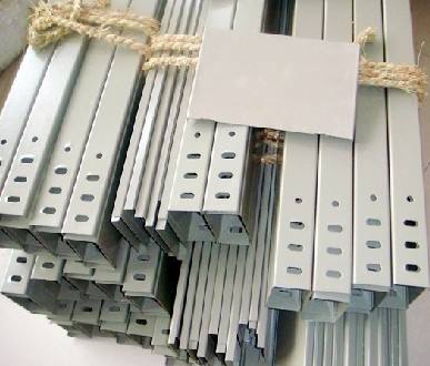 1543907931222932.jpg timg (13).jpg