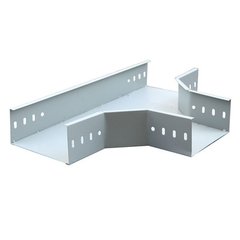 噴塑橋架 噴塑橋架