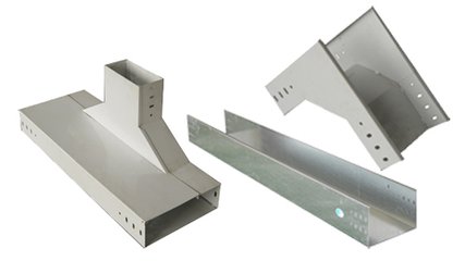 不銹鋼金屬橋架 不銹鋼金屬橋架