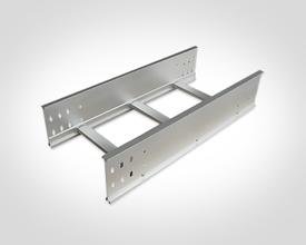 關(guān)于線槽橋架銷售與安裝注意哪些問(wèn)題? 關(guān)于線槽橋架銷售與安裝注意哪些問(wèn)題?