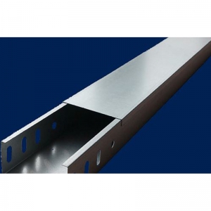 工程中電纜橋架有哪些重要的作用呢？