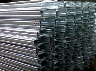 優(yōu)質(zhì)防火橋架 優(yōu)質(zhì)防火橋架