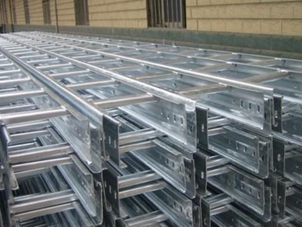 防火電纜橋架的二次設計意義重大 防火電纜橋架的二次設計意義重大