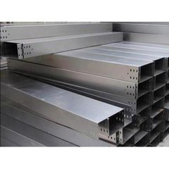 電纜橋架的布線規(guī)則您都知道嗎？