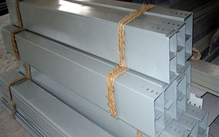 橋架生產(chǎn)批發(fā) 橋架生產(chǎn)批發(fā)