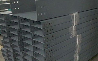 河北橋架生產(chǎn) 河北橋架生產(chǎn)