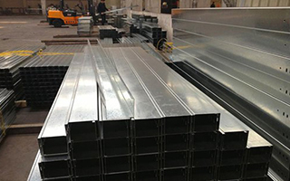 電纜橋架價(jià)格 電纜橋架價(jià)格