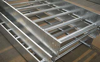 防火電纜橋架生產(chǎn)廠家 防火電纜橋架生產(chǎn)廠家