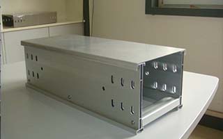 河北電纜橋架價(jià)格 河北電纜橋架價(jià)格