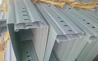 電纜橋架多少錢 電纜橋架多少錢