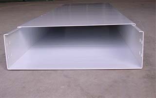 電纜橋架價(jià)格 電纜橋架價(jià)格