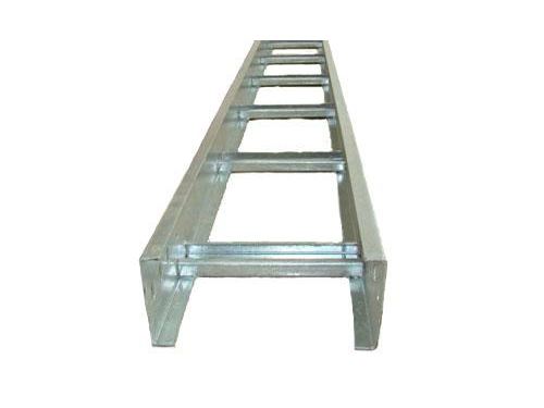 河北電纜橋架廠解析電纜橋架的敷設(shè) 河北電纜橋架廠解析電纜橋架的敷設(shè)