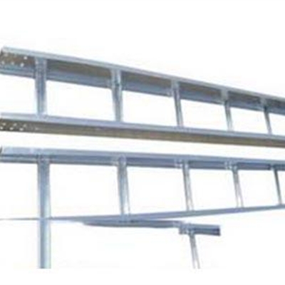 文安縣騰凱五金制品有限公司 文安縣騰凱五金制品有限公司