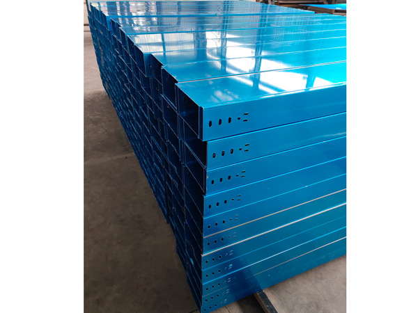 文安縣騰凱五金制品有限公司 文安縣騰凱五金制品有限公司