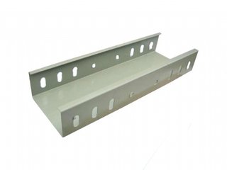 大跨距電纜橋架的分類和介紹 大跨距電纜橋架的分類和介紹