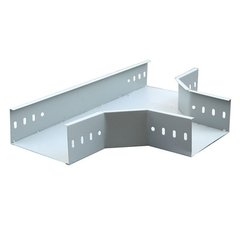 詳細(xì)介紹劣質(zhì)鍍鋅橋架線管的危害 詳細(xì)介紹劣質(zhì)鍍鋅橋架線管的危害