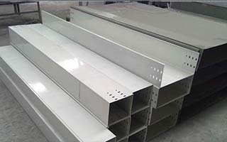 廠家解說(shuō)母線槽的用途以及優(yōu)點(diǎn) 廠家解說(shuō)母線槽的用途以及優(yōu)點(diǎn)