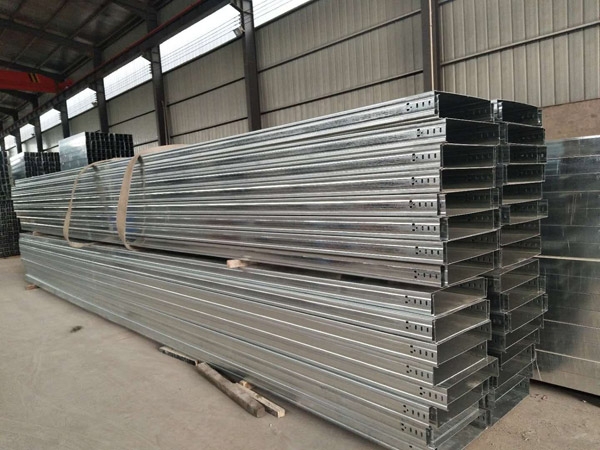 電纜橋架廠(chǎng)家 電纜橋架廠(chǎng)家