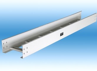 河北電纜橋架廠家 河北電纜橋架廠家