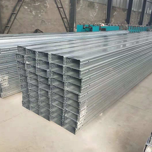 1636513821363483.jpg thumb_20190618085006_265.jpg