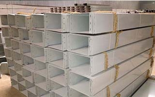 熱鍍鋅橋架生產(chǎn)廠家 熱鍍鋅橋架生產(chǎn)廠家