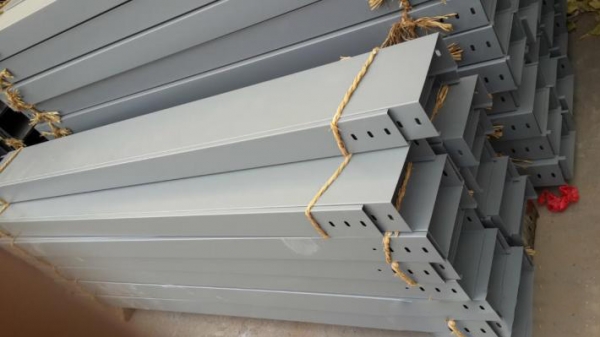 防火橋架生產(chǎn)廠家 防火橋架生產(chǎn)廠家