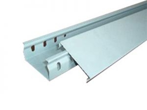 熱鍍鋅橋架生產(chǎn)廠家 熱鍍鋅橋架生產(chǎn)廠家