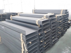 熱鍍鋅橋架生產(chǎn)廠家 熱鍍鋅橋架生產(chǎn)廠家