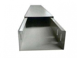 防火橋架生產(chǎn)廠家 防火橋架生產(chǎn)廠家